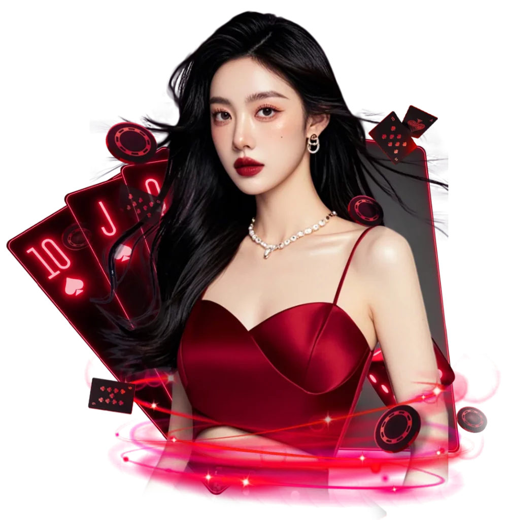 เจ้าสัว789