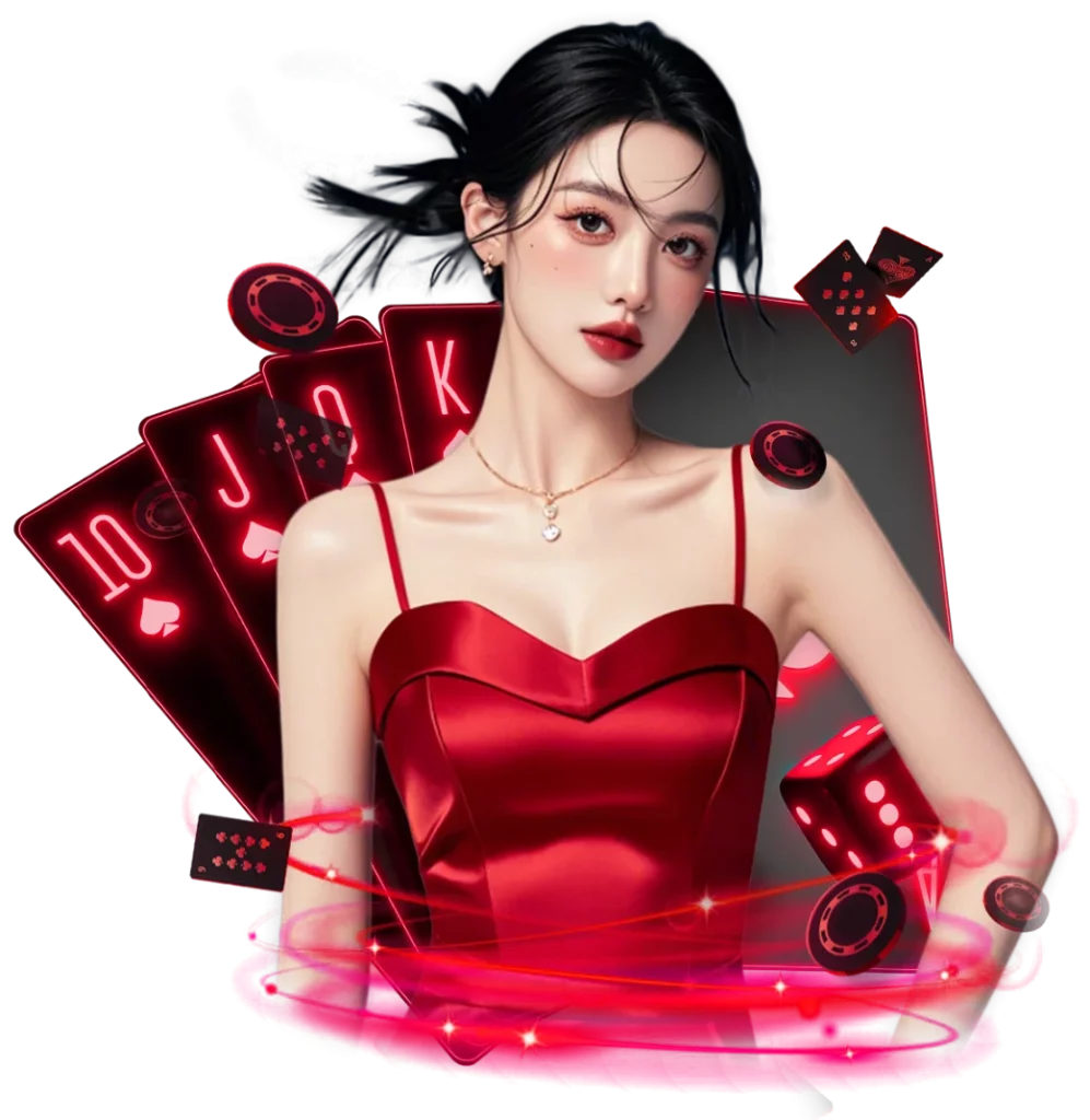 เจ้าสัว789